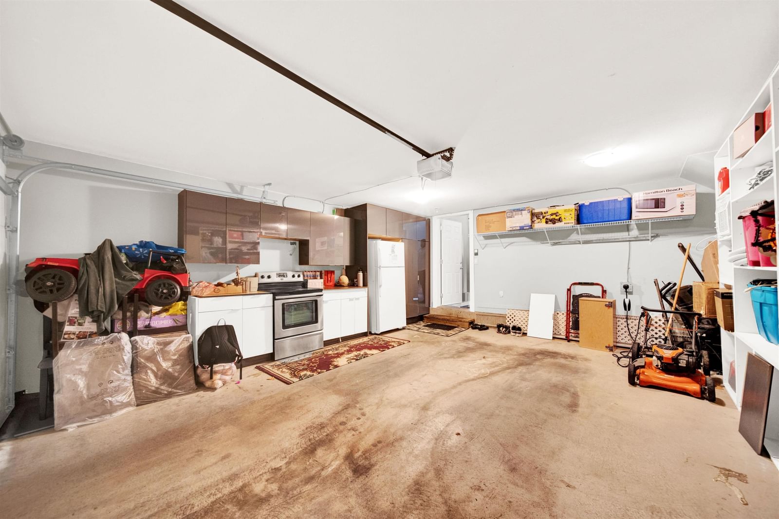 Listing Image 23