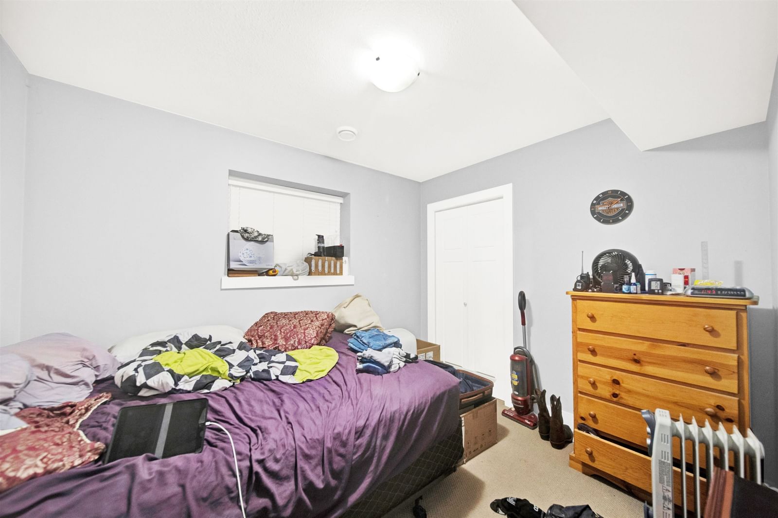 Listing Image 32