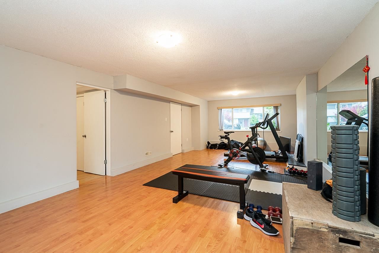 Listing Image 21