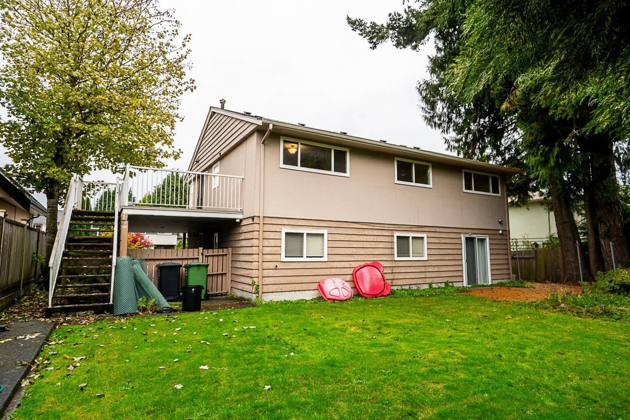 Listing Image 35
