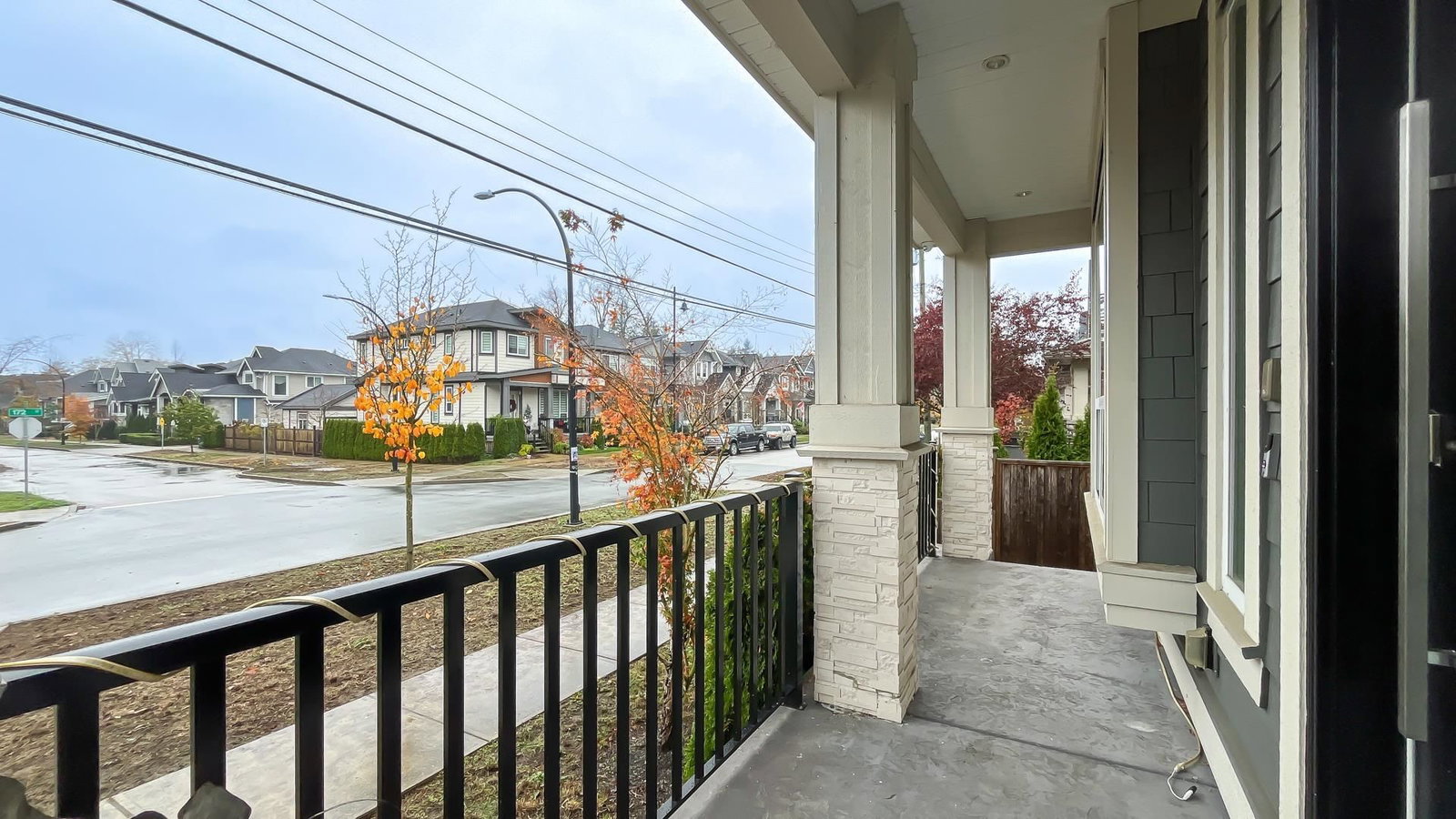 Listing Image 35