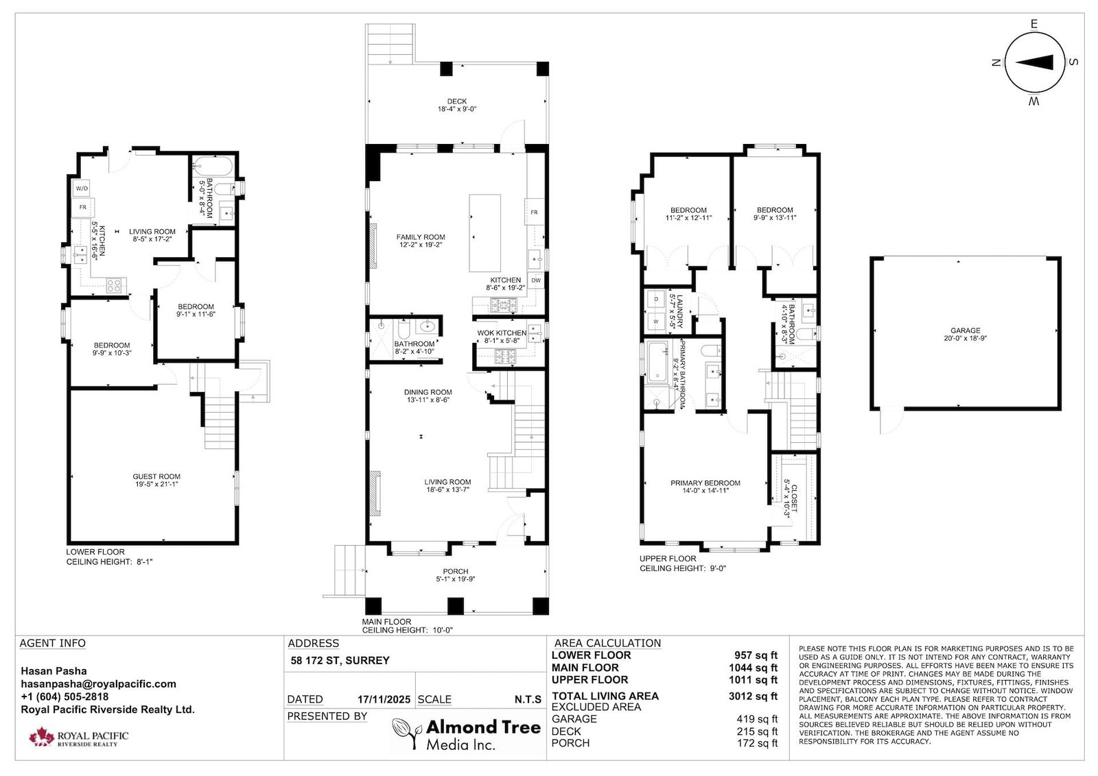 Listing Image 39