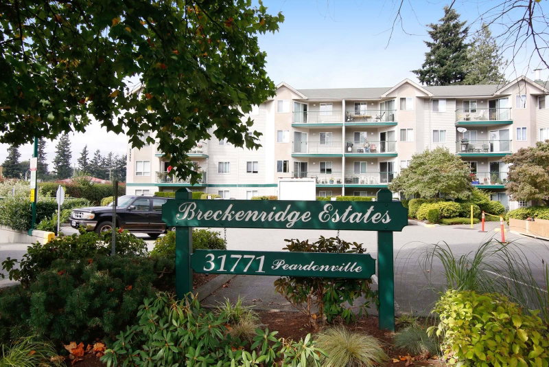 116 - 31771 Peardonville Road