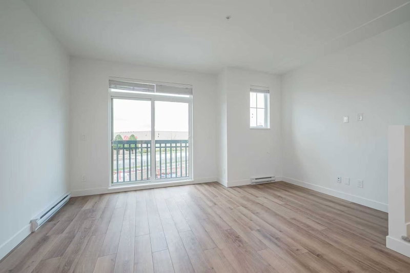 2 - 20487 65 Avenue