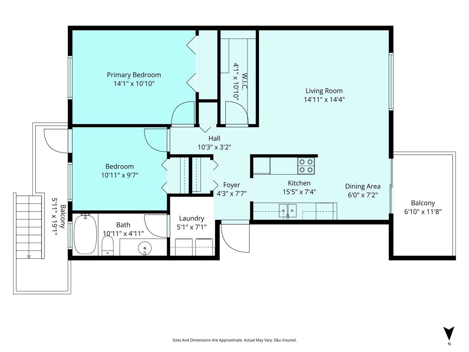 Listing Image 2