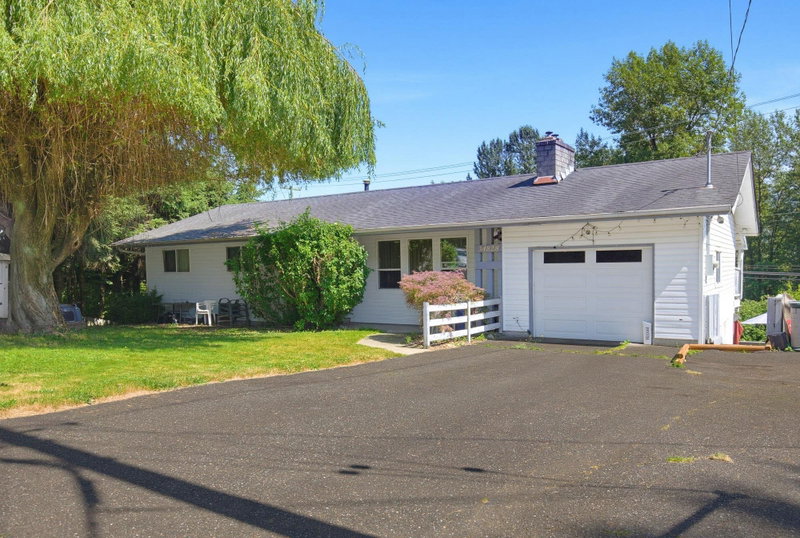 34828 Brient Street, Mission, British Columbia