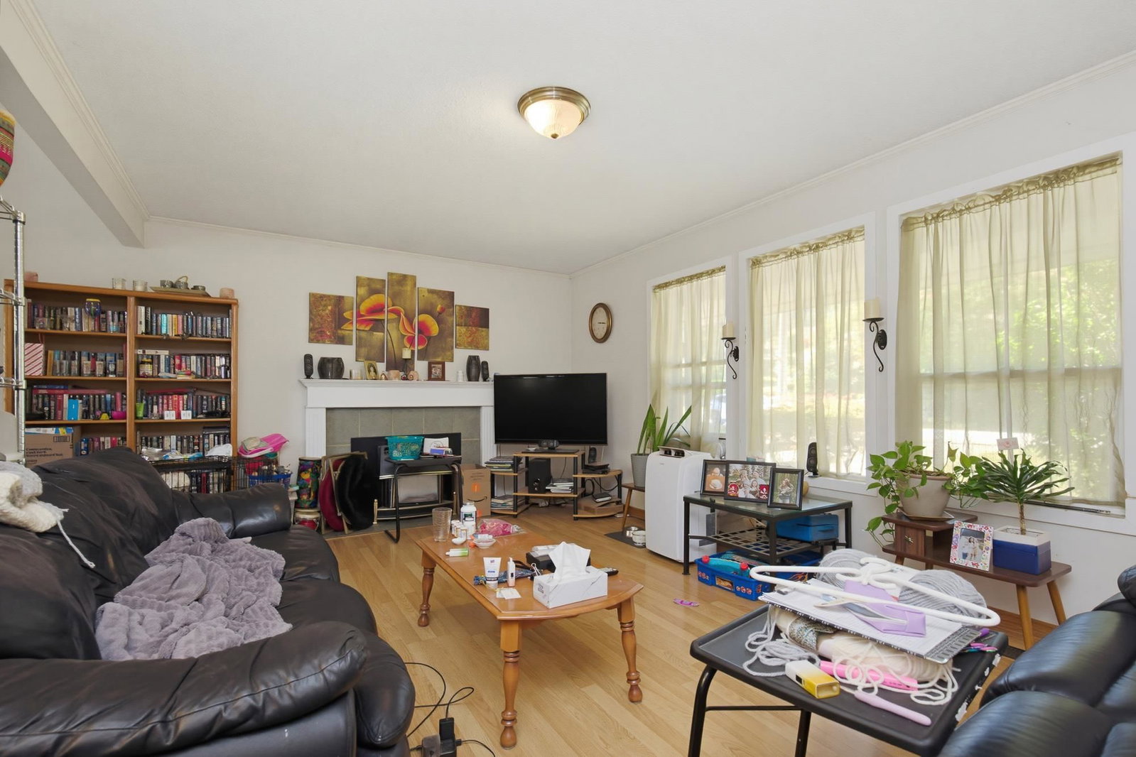Listing Image 13