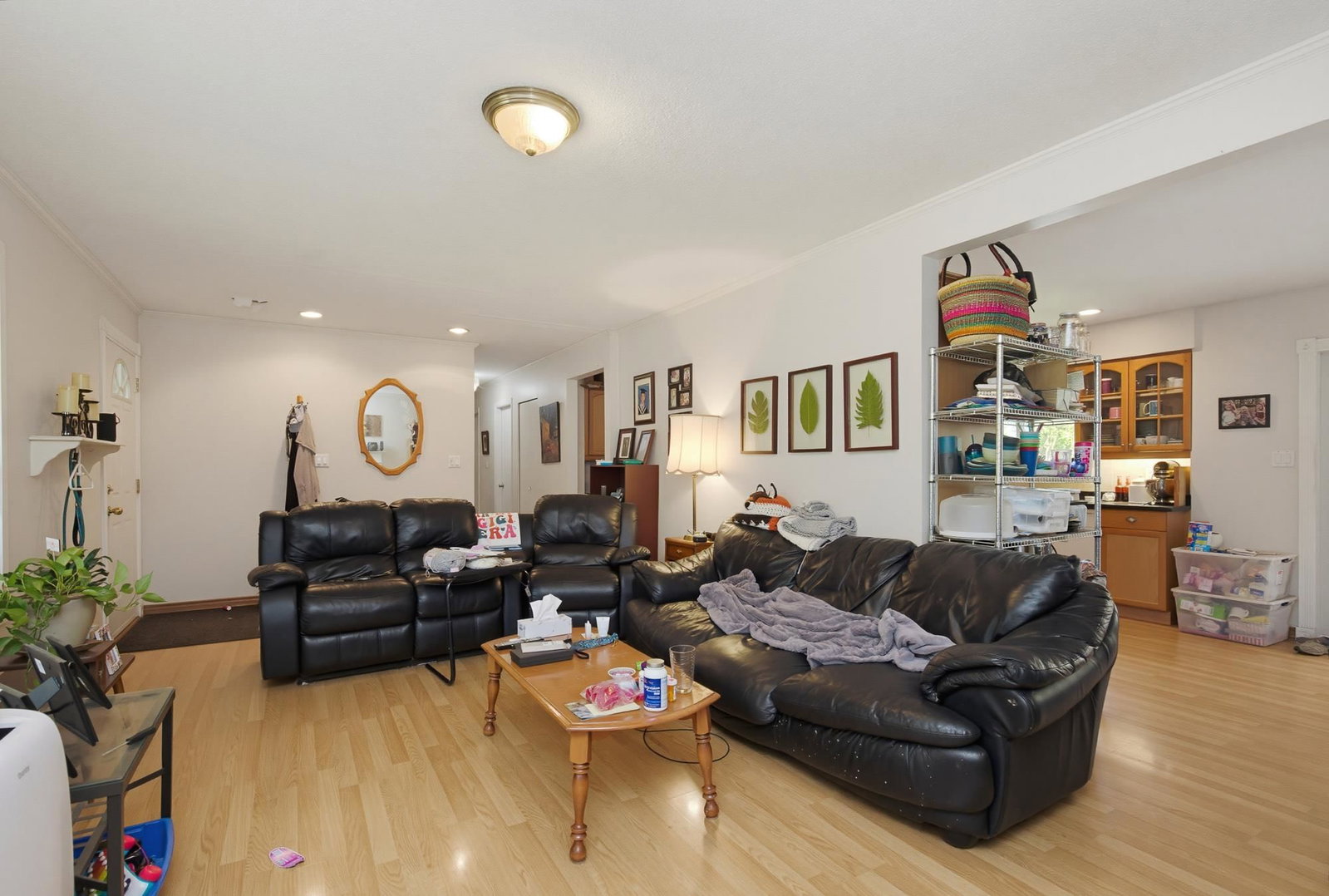 Listing Image 14