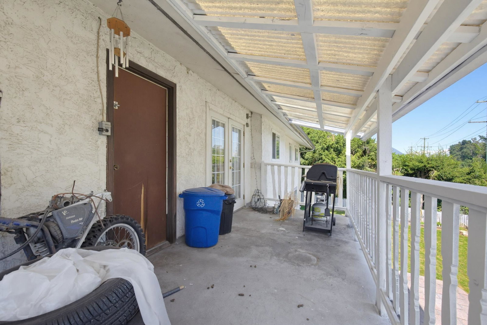 Listing Image 19