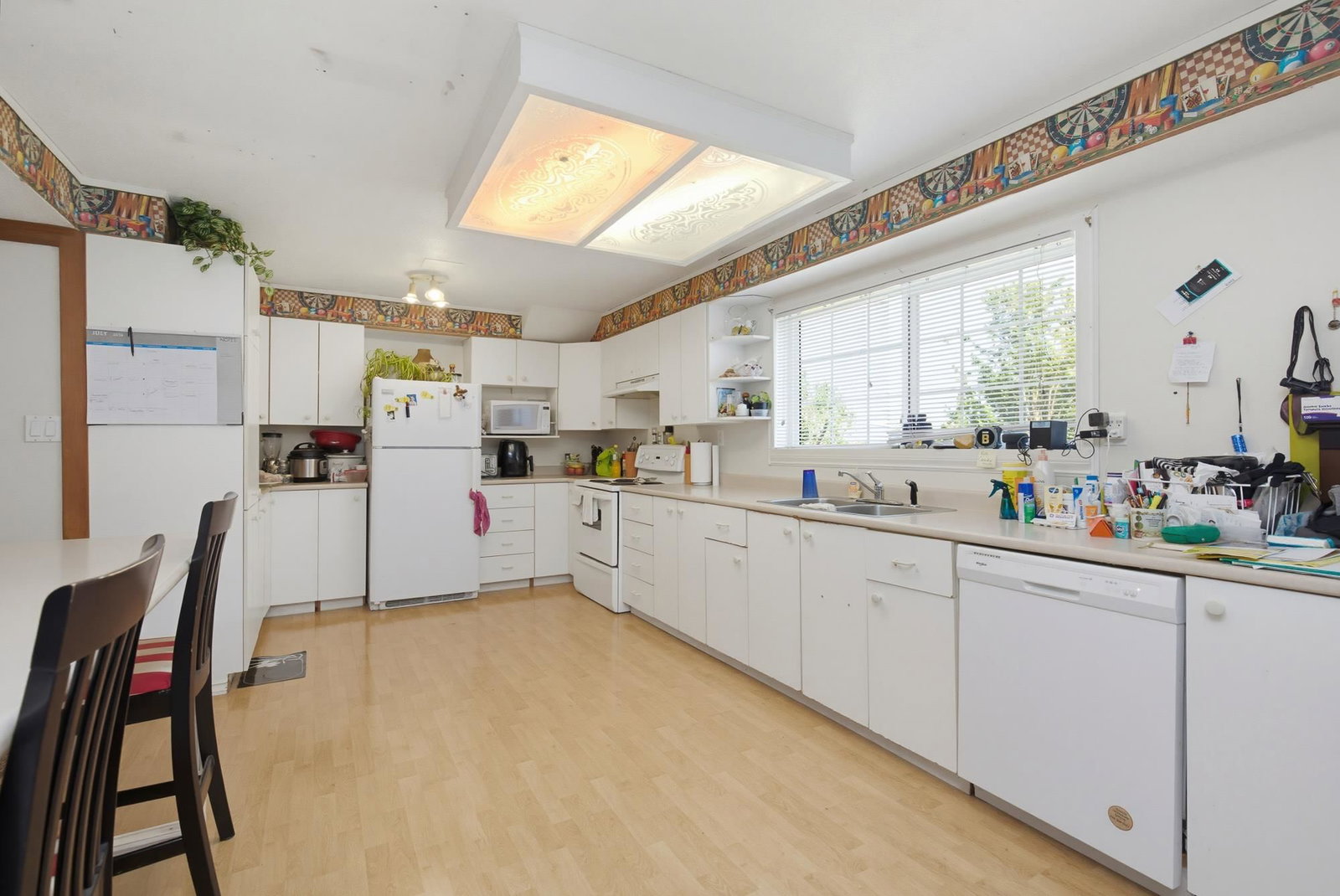 Listing Image 21