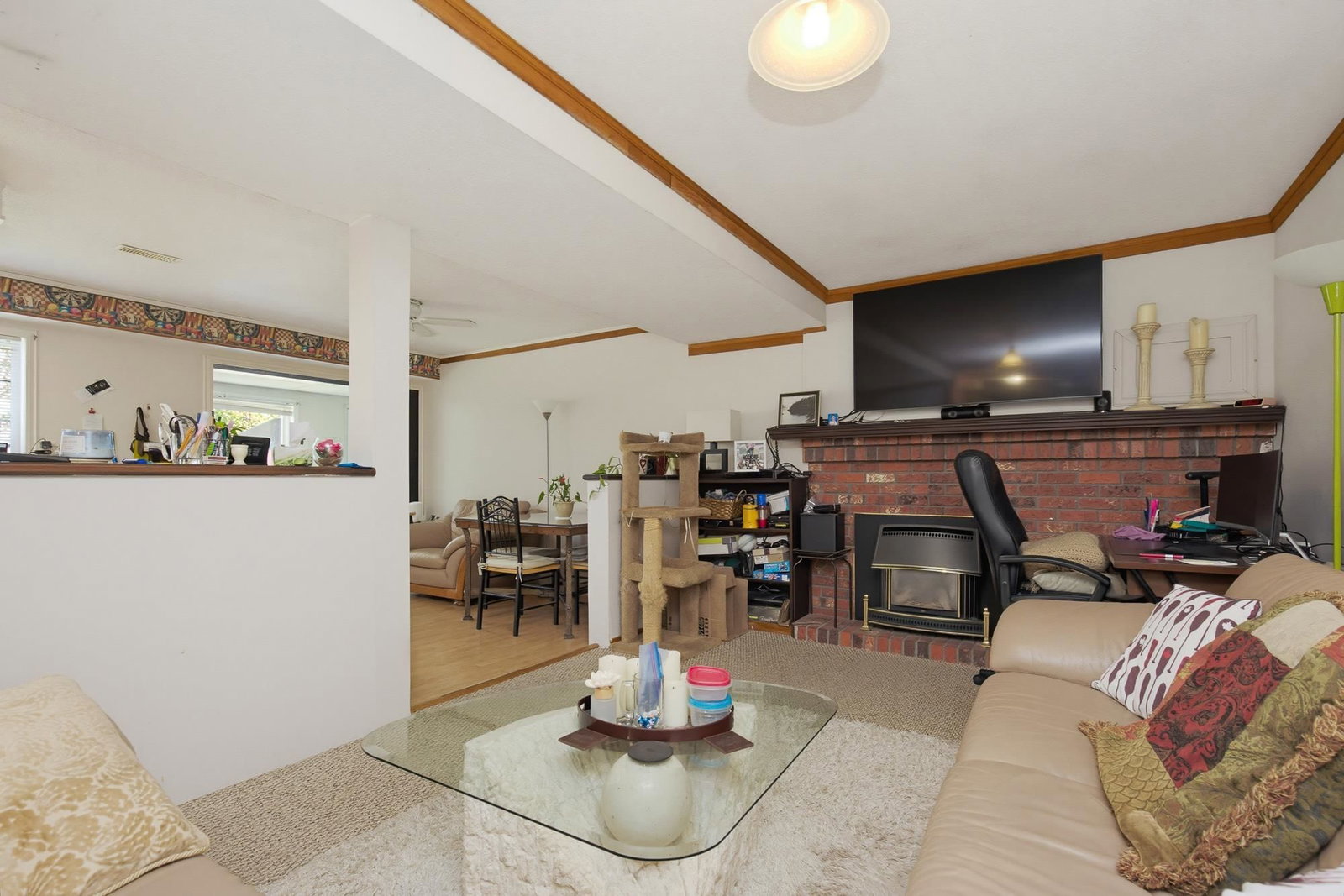 Listing Image 25
