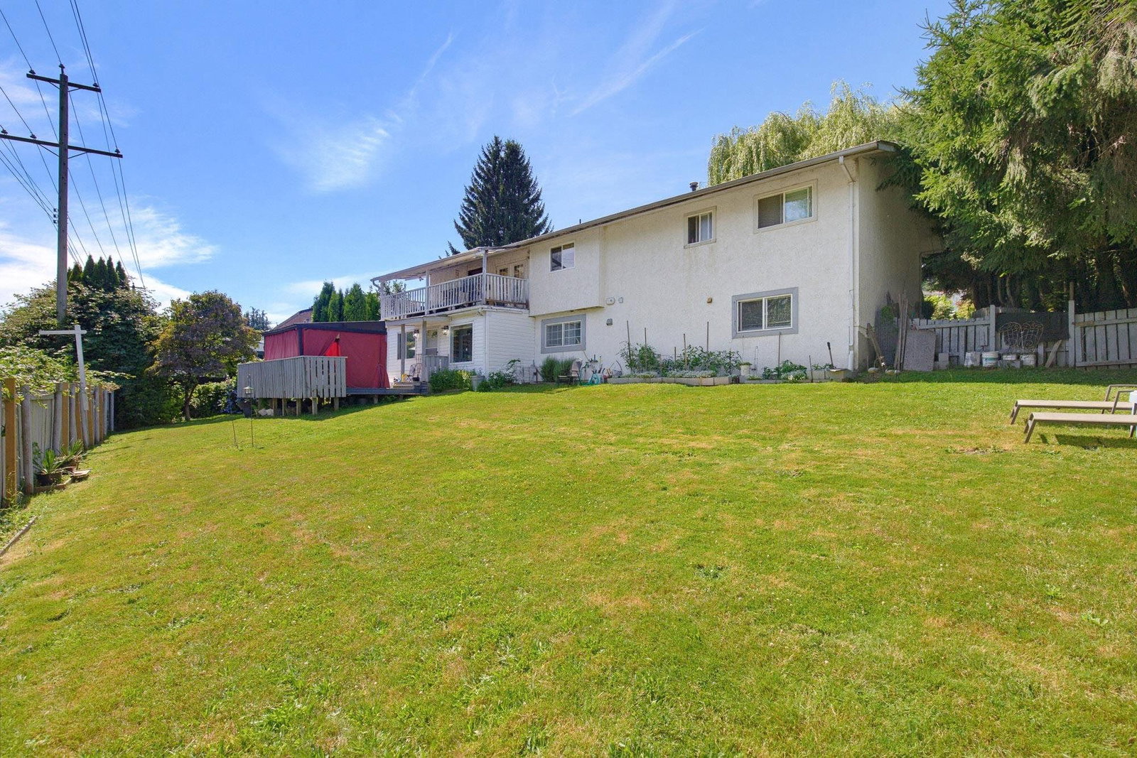Listing Image 31