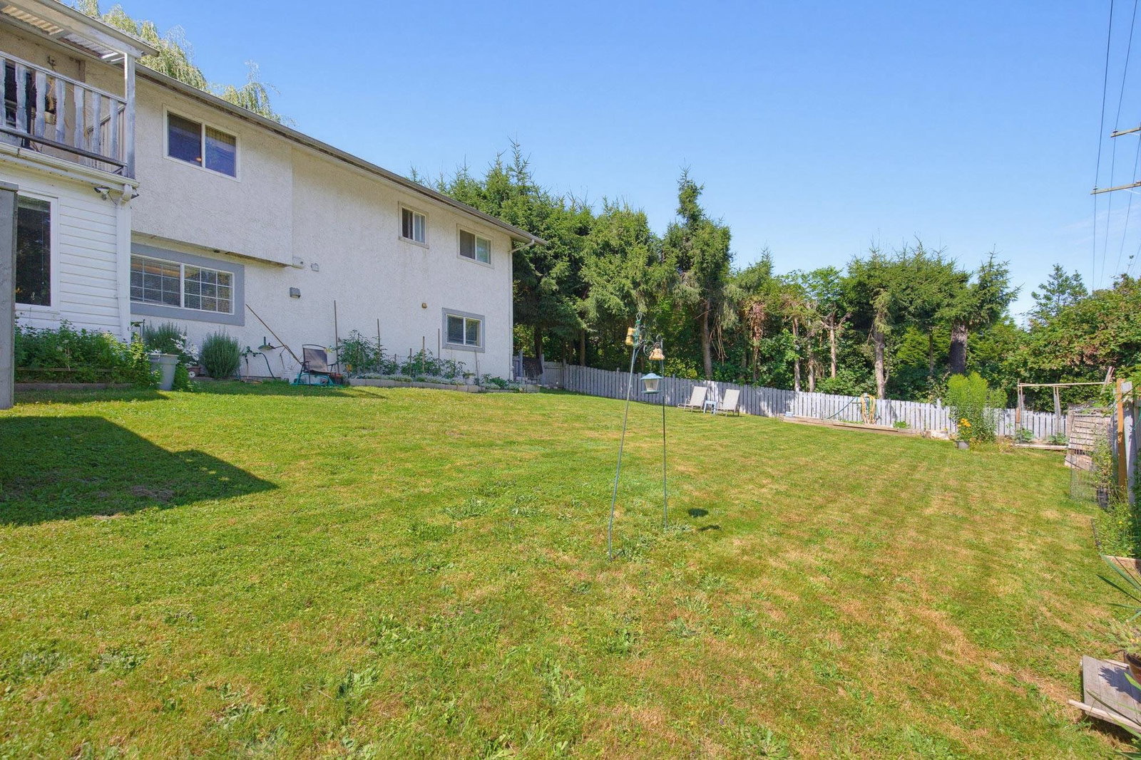 Listing Image 33