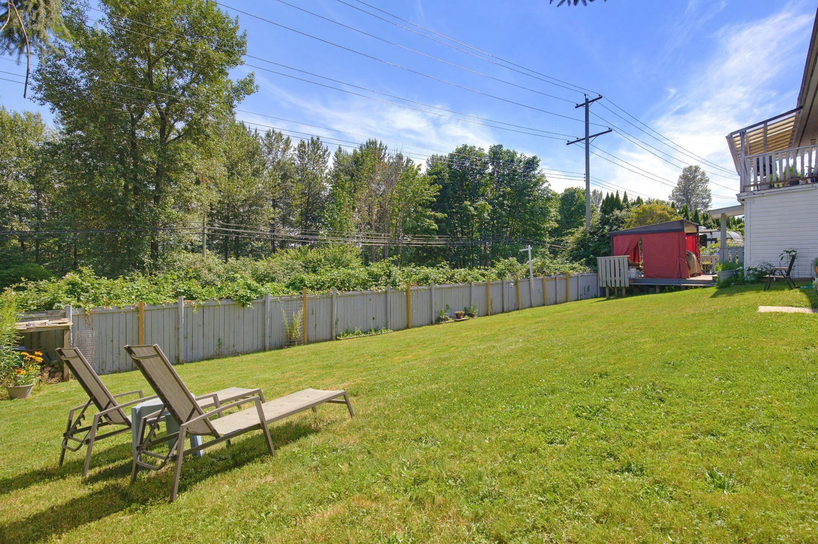 Listing Image 34