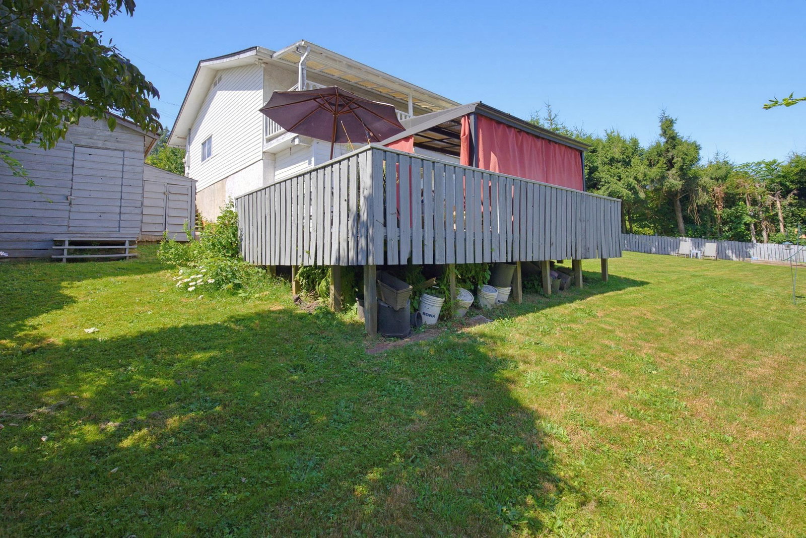 Listing Image 36
