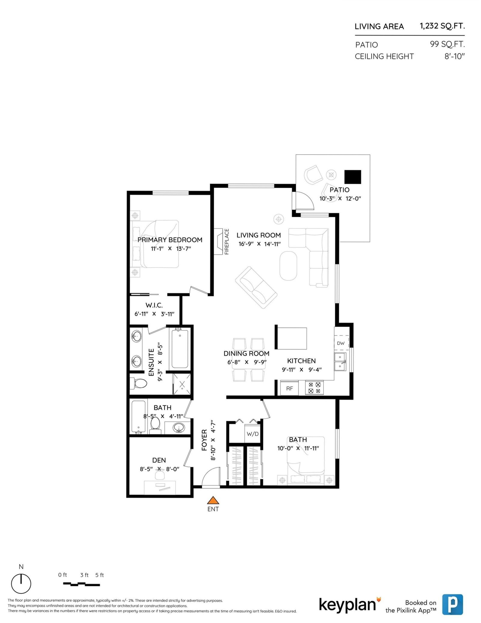 Listing Image 15