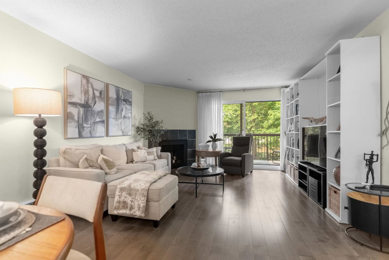109 - 10160 Ryan Road