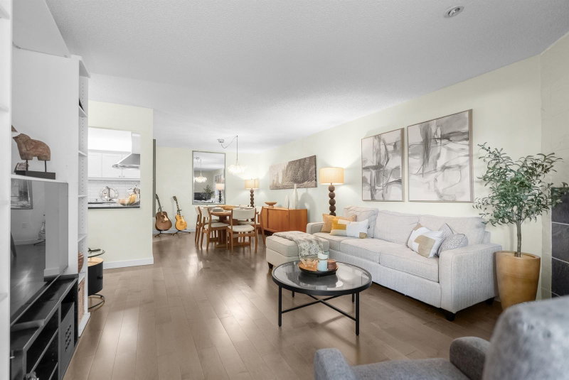 109 - 10160 Ryan Road