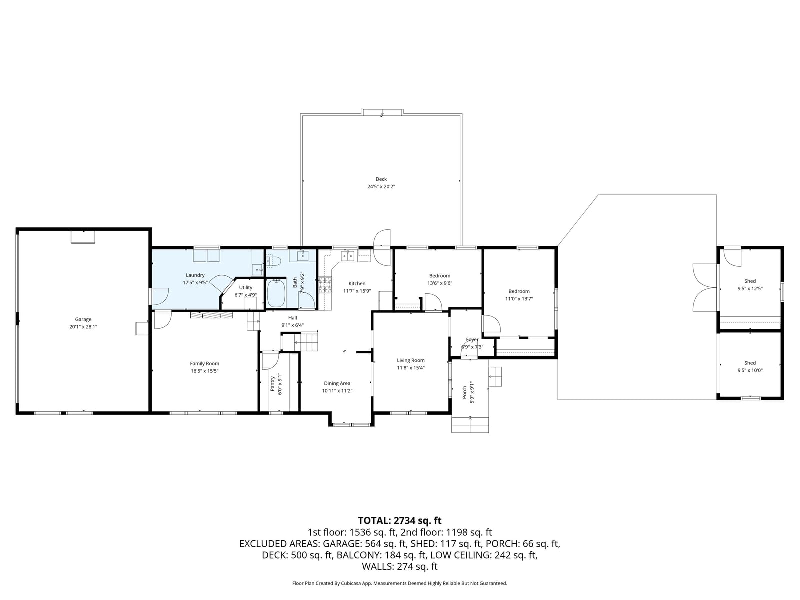 Listing Image 39