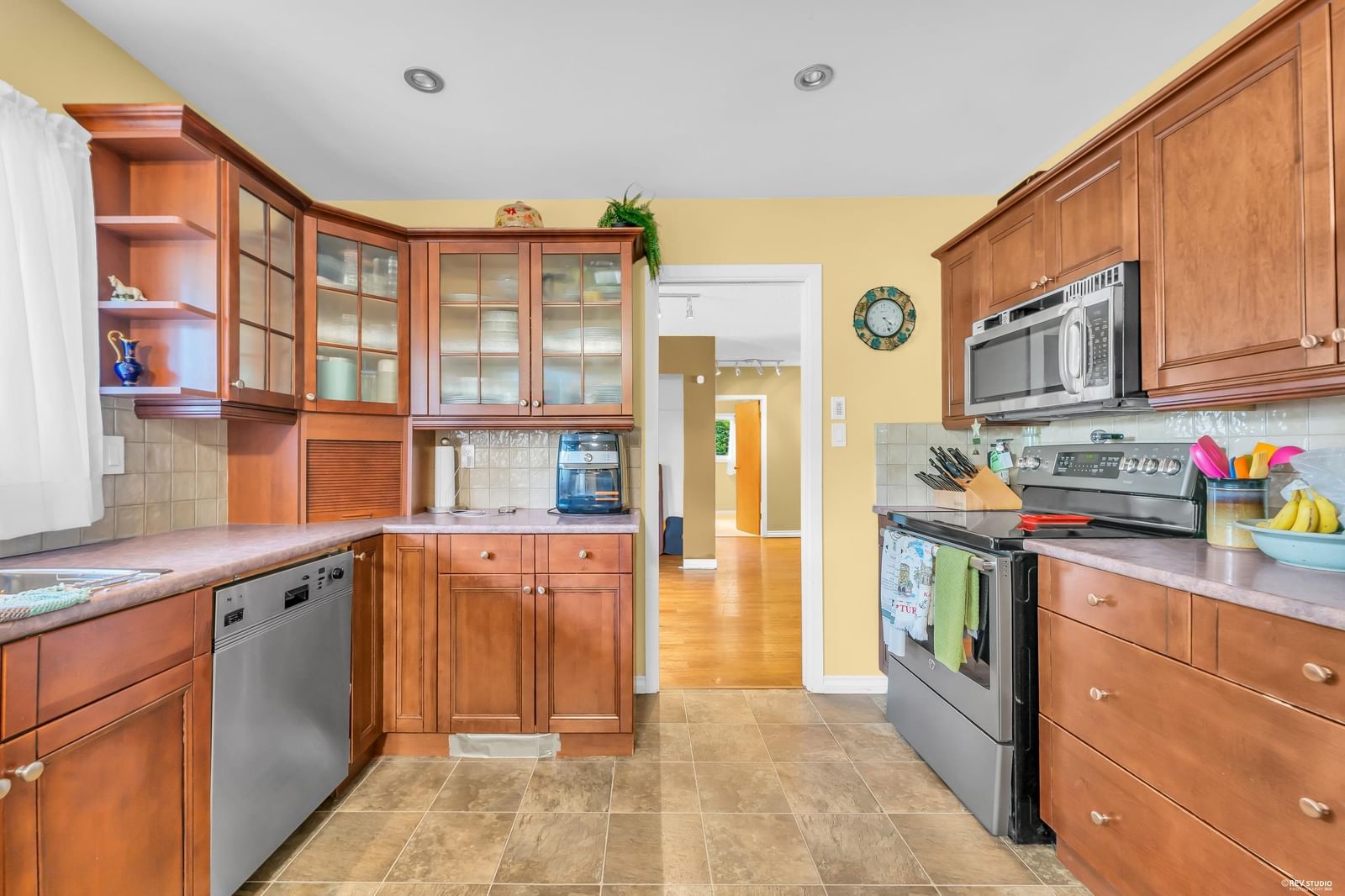 Listing Image 18