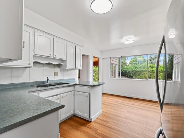6031 Alta Court