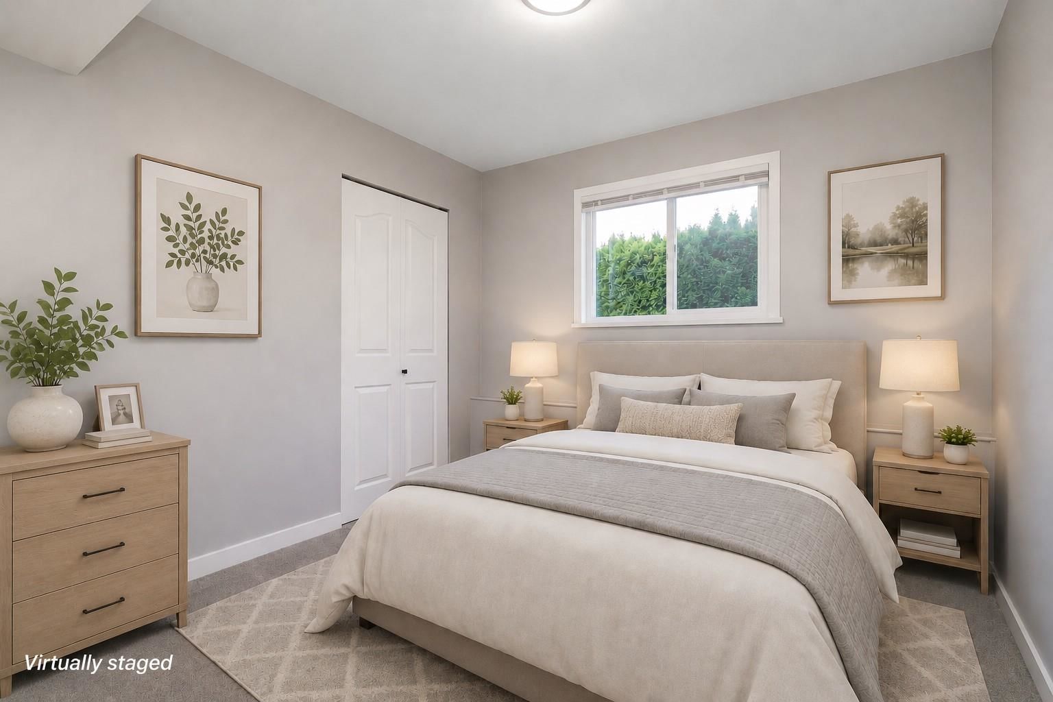 Listing Image 32