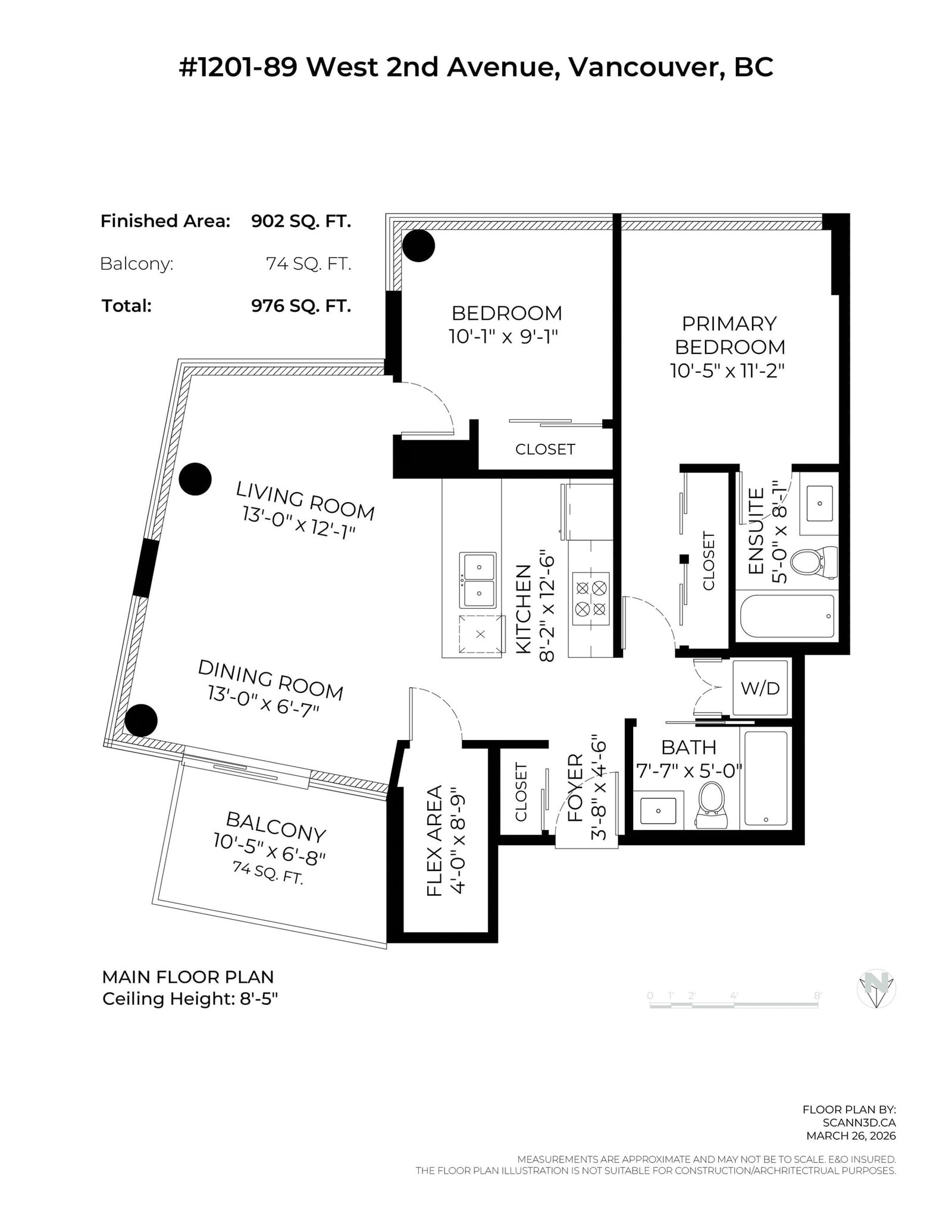 Listing Image 38