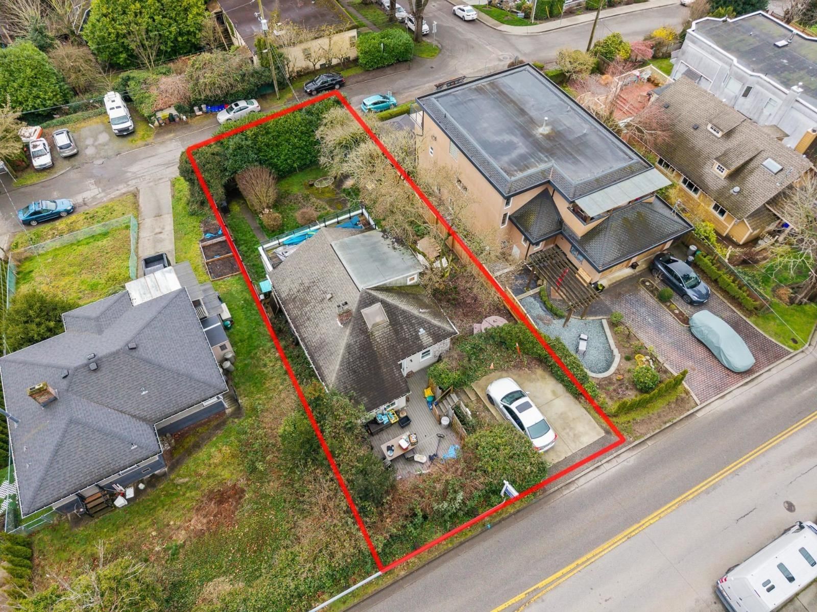 Listing Image 17