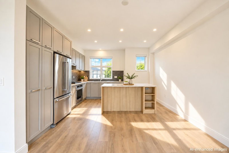 117 - 1310 Mitchell Street