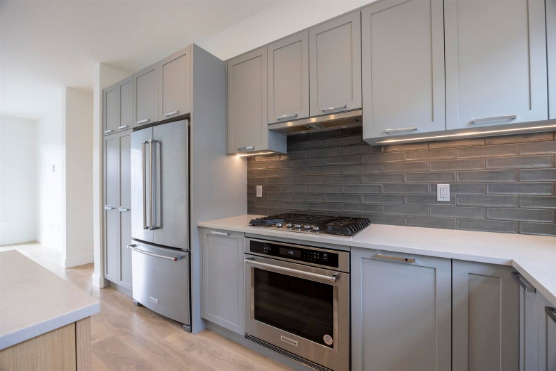 117 - 1310 Mitchell Street