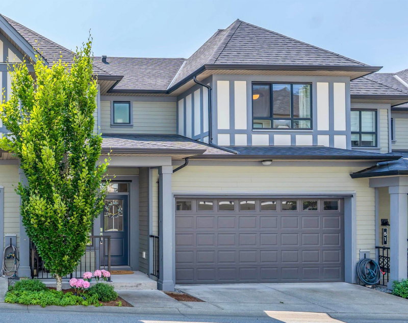 50 - 3500 Burke Village Prm