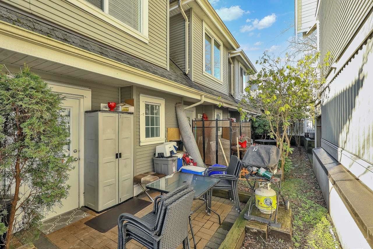 Listing Image 23