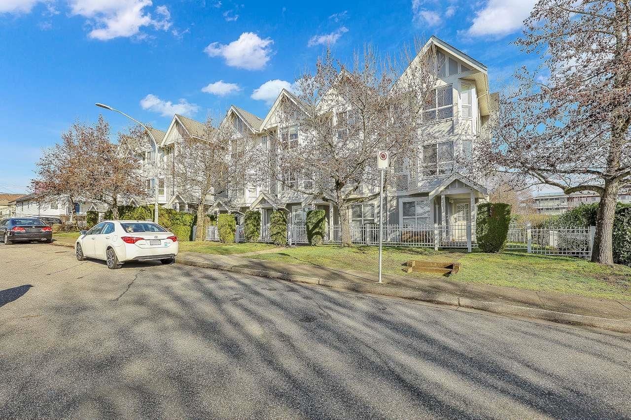 Listing Image 31