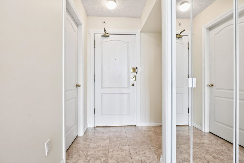1802 - 1190 Pipeline Road
