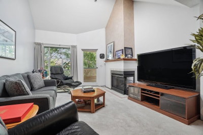 307 - 7540 Minoru Boulevard