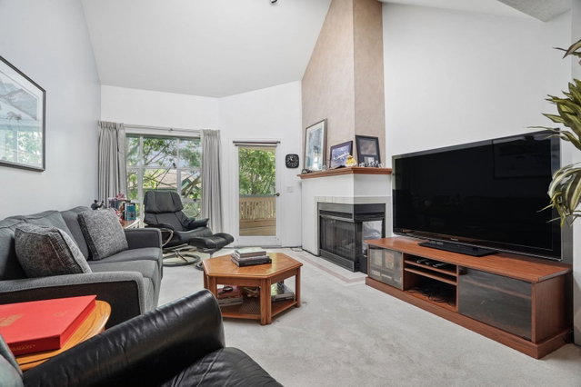 307 - 7540 Minoru Boulevard