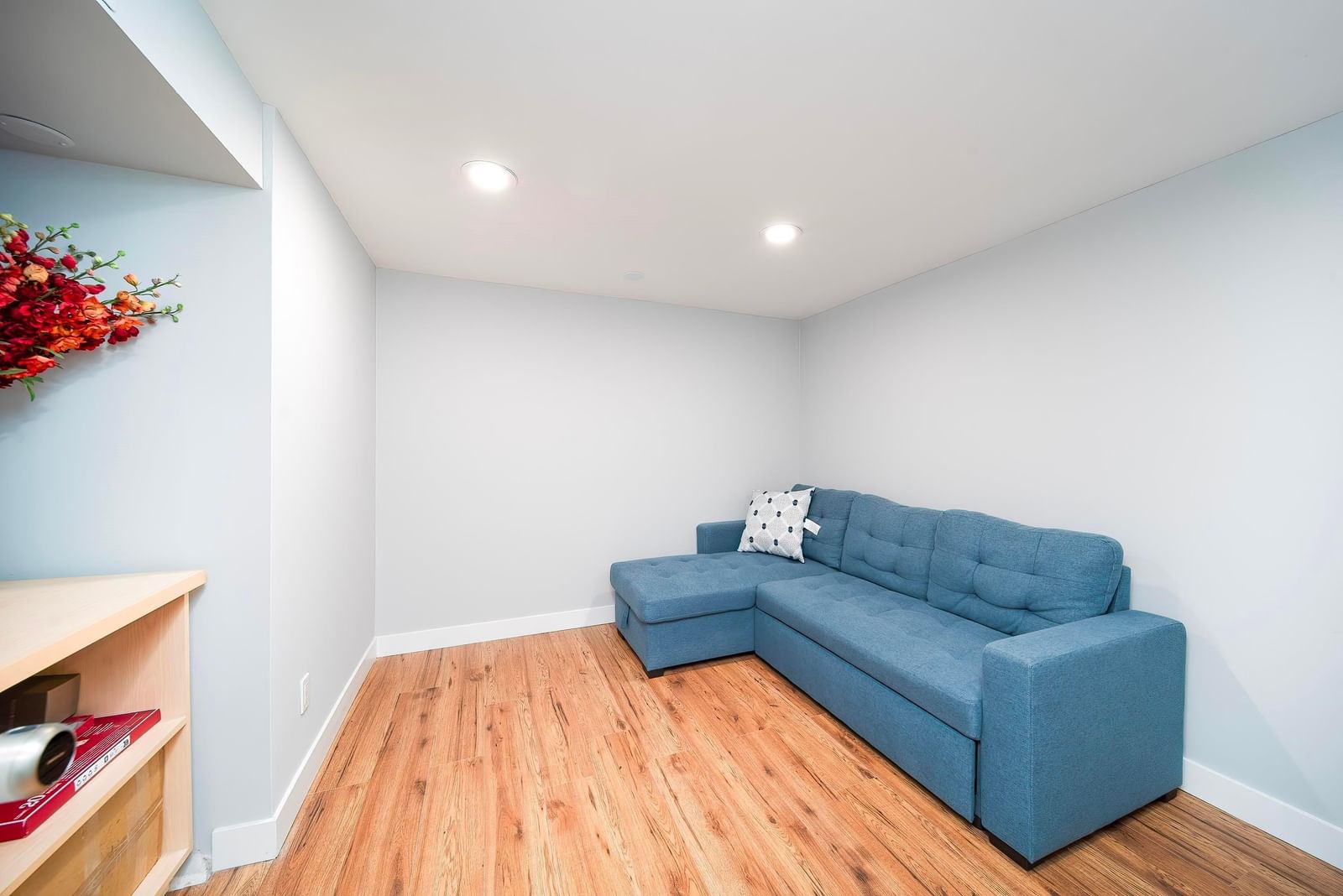 Listing Image 21