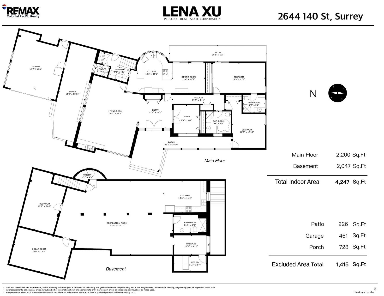 Listing Image 27