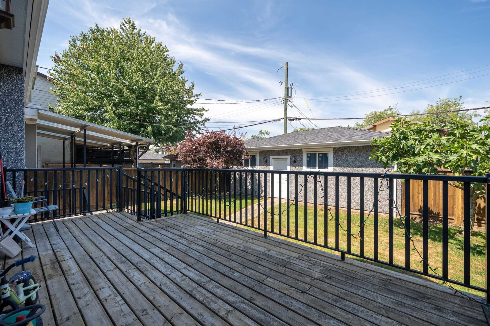 Listing Image 23