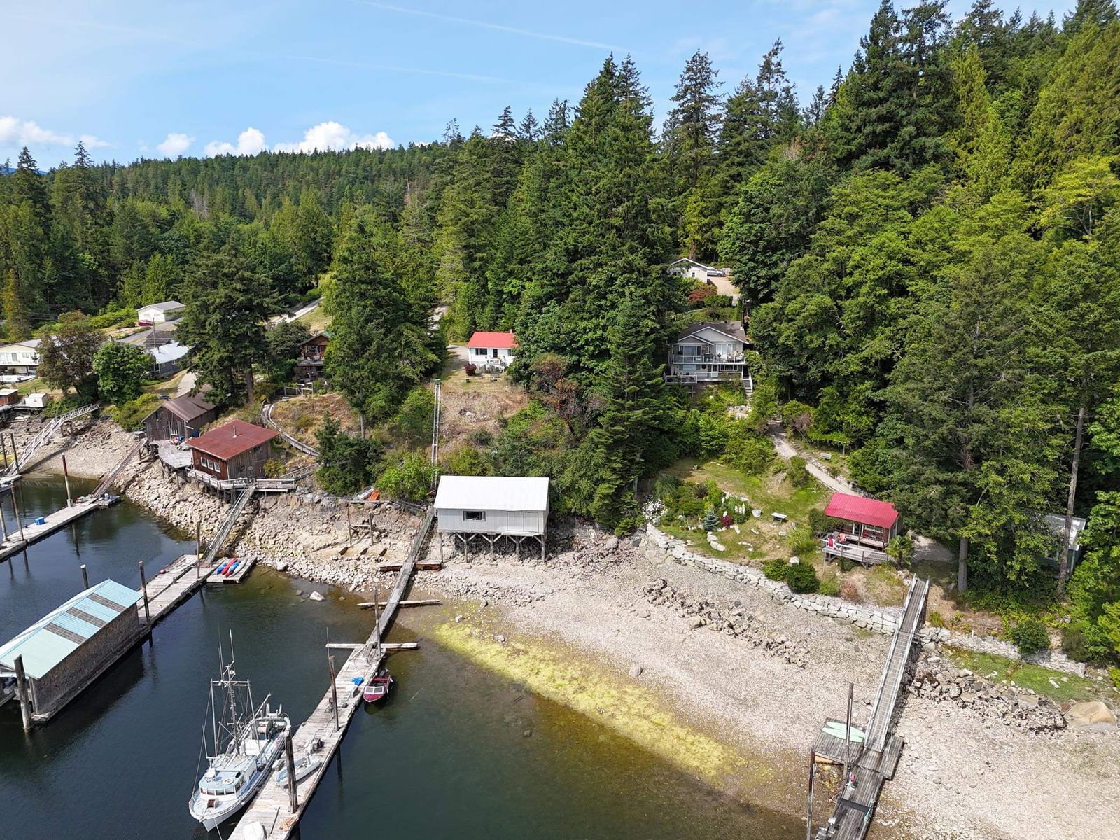 Listing Image 6