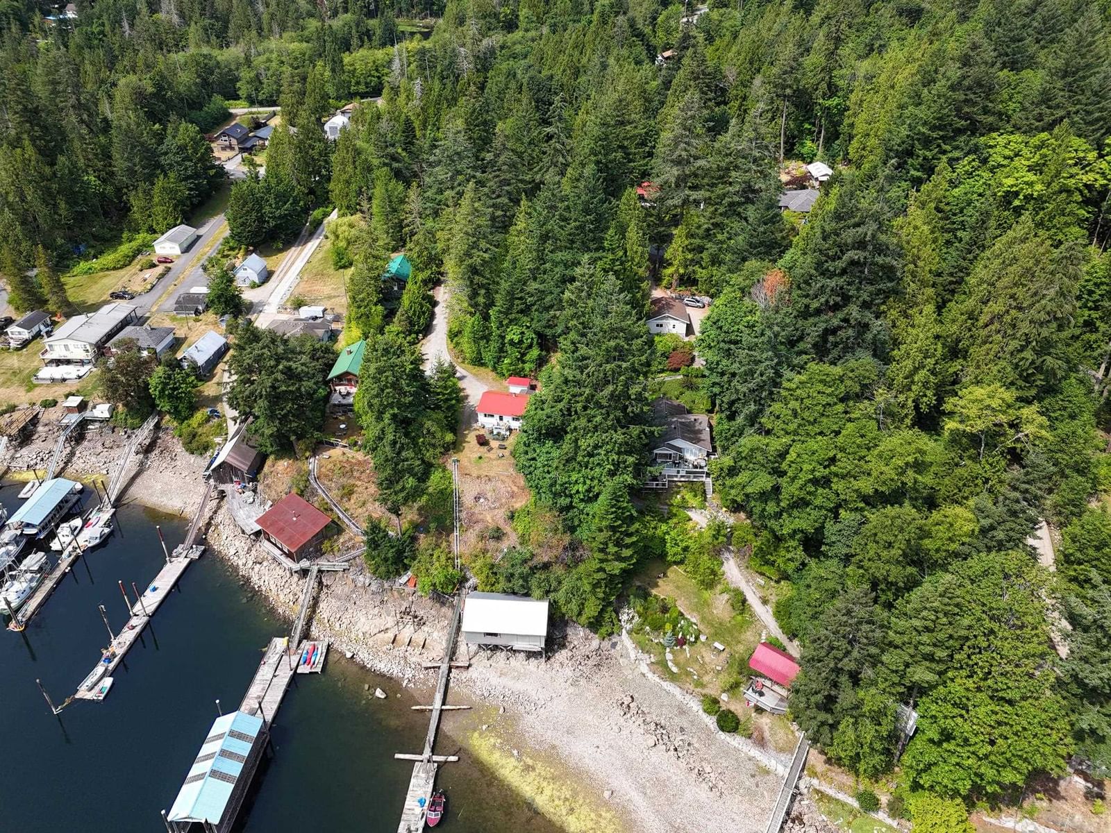 Listing Image 8