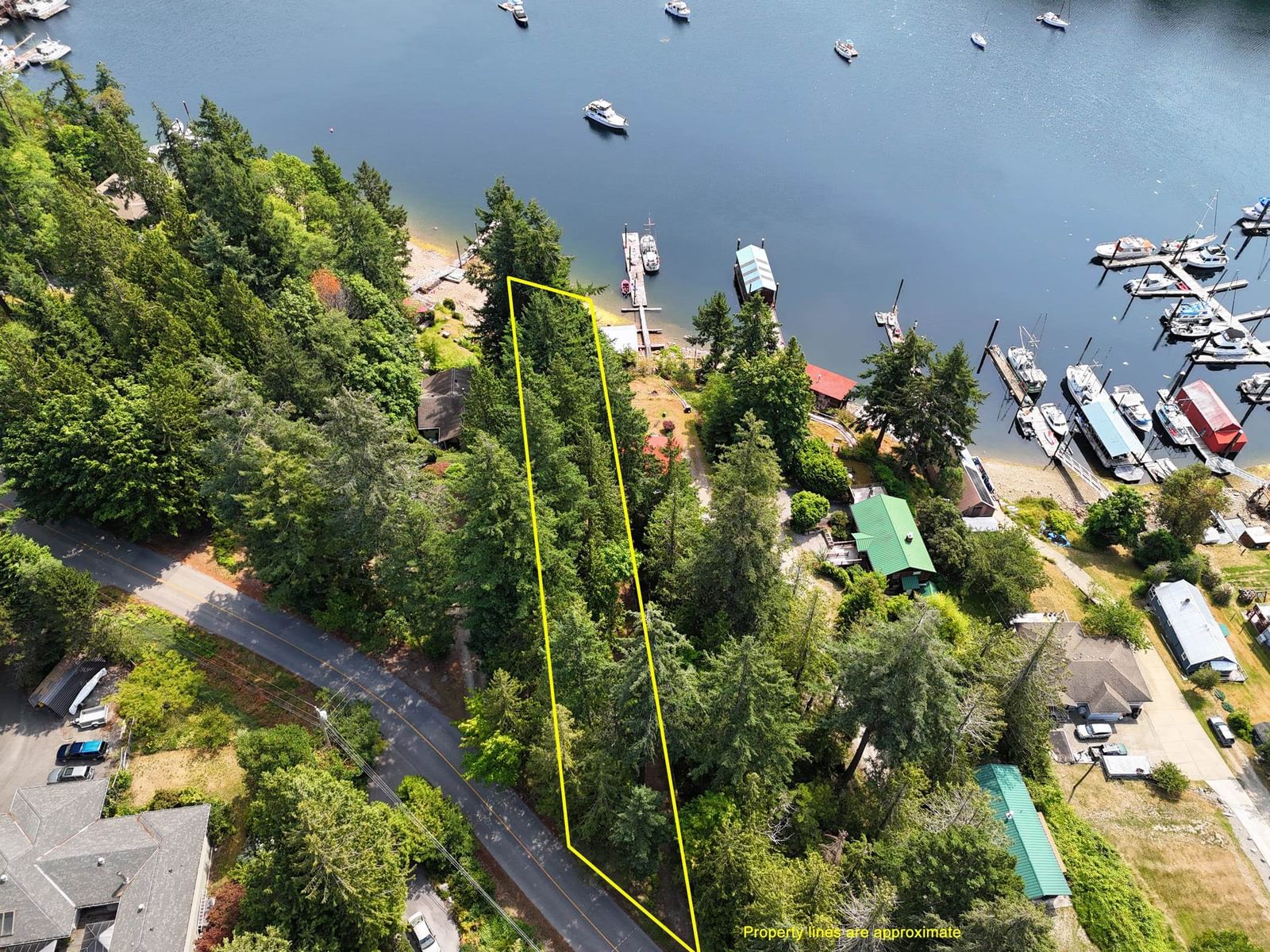 Listing Image 9