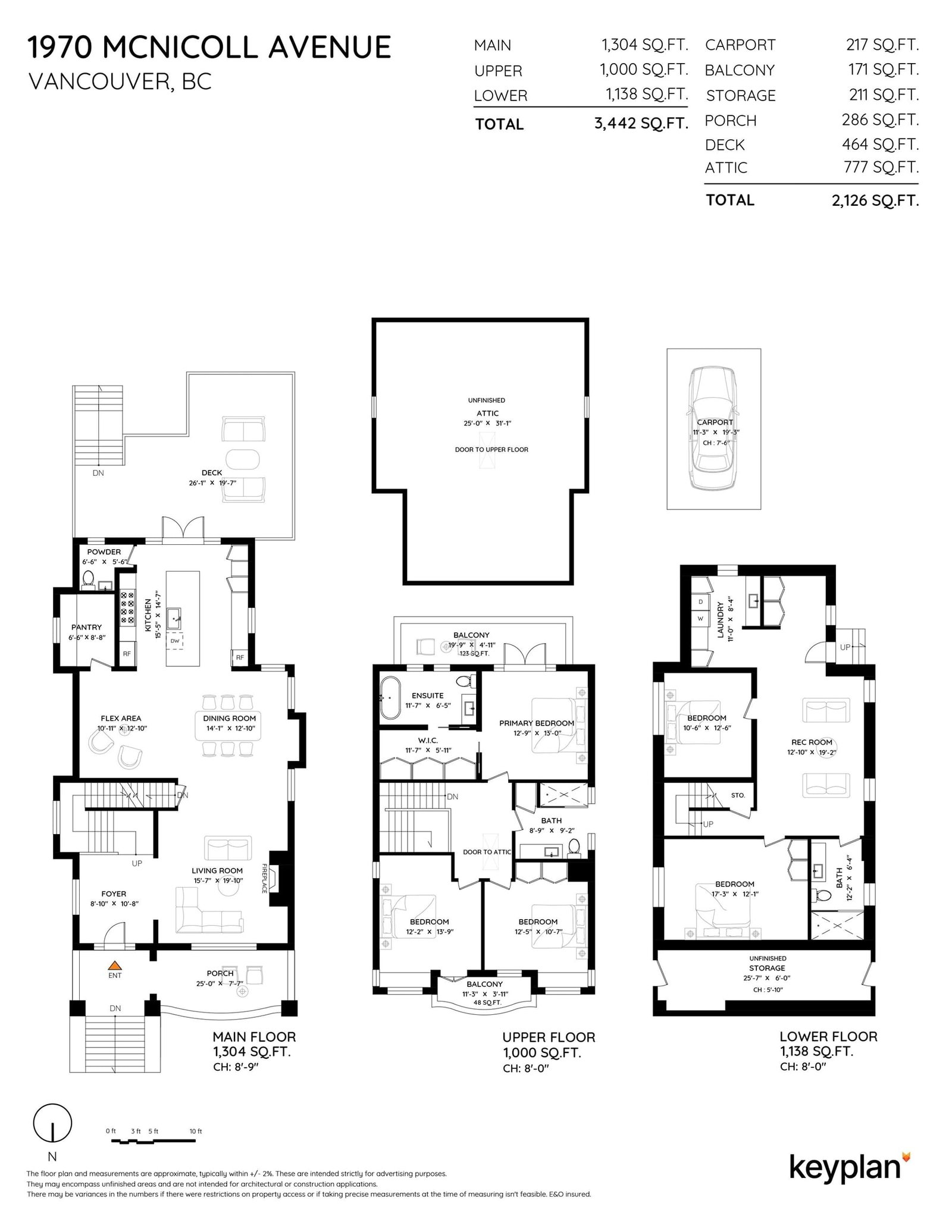 Listing Image 21