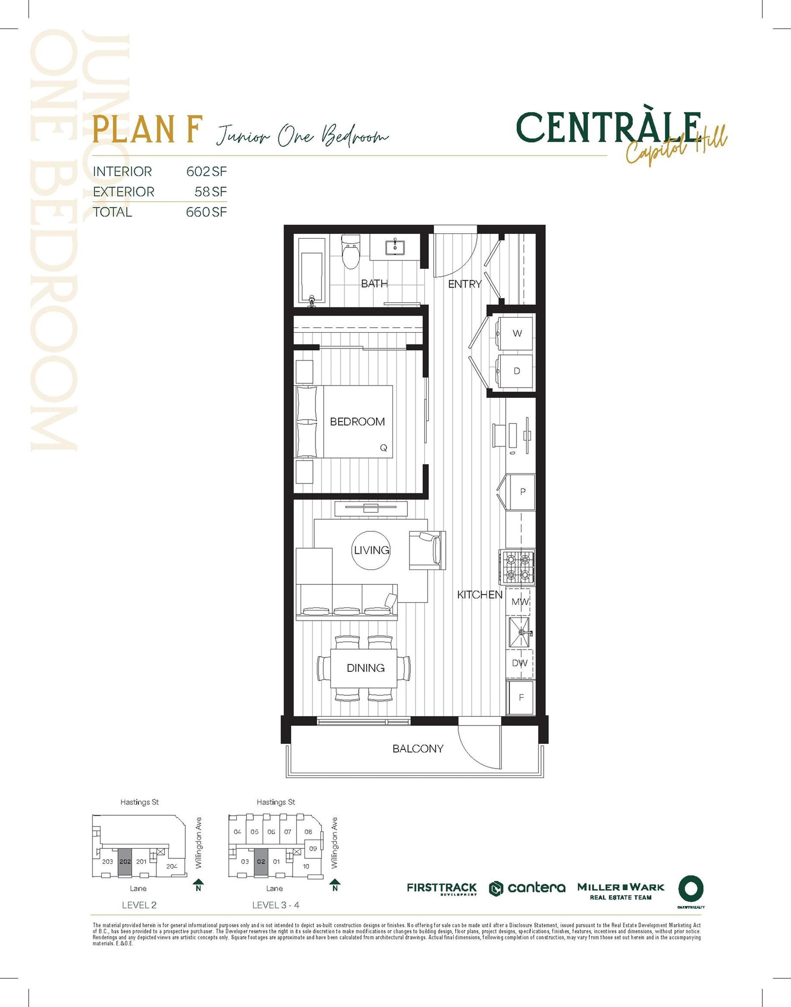Listing Image 10