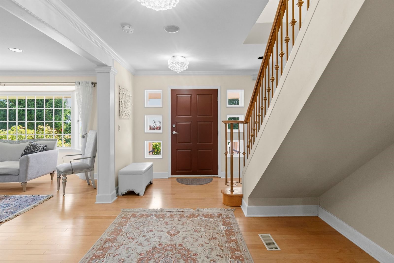 Listing Image 12