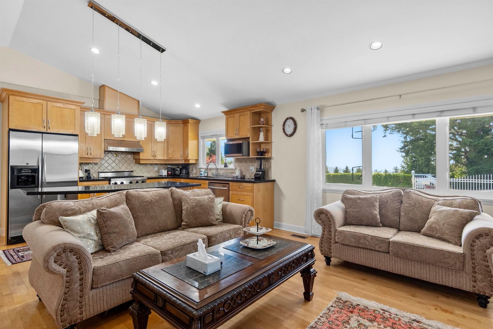 Listing Image 22