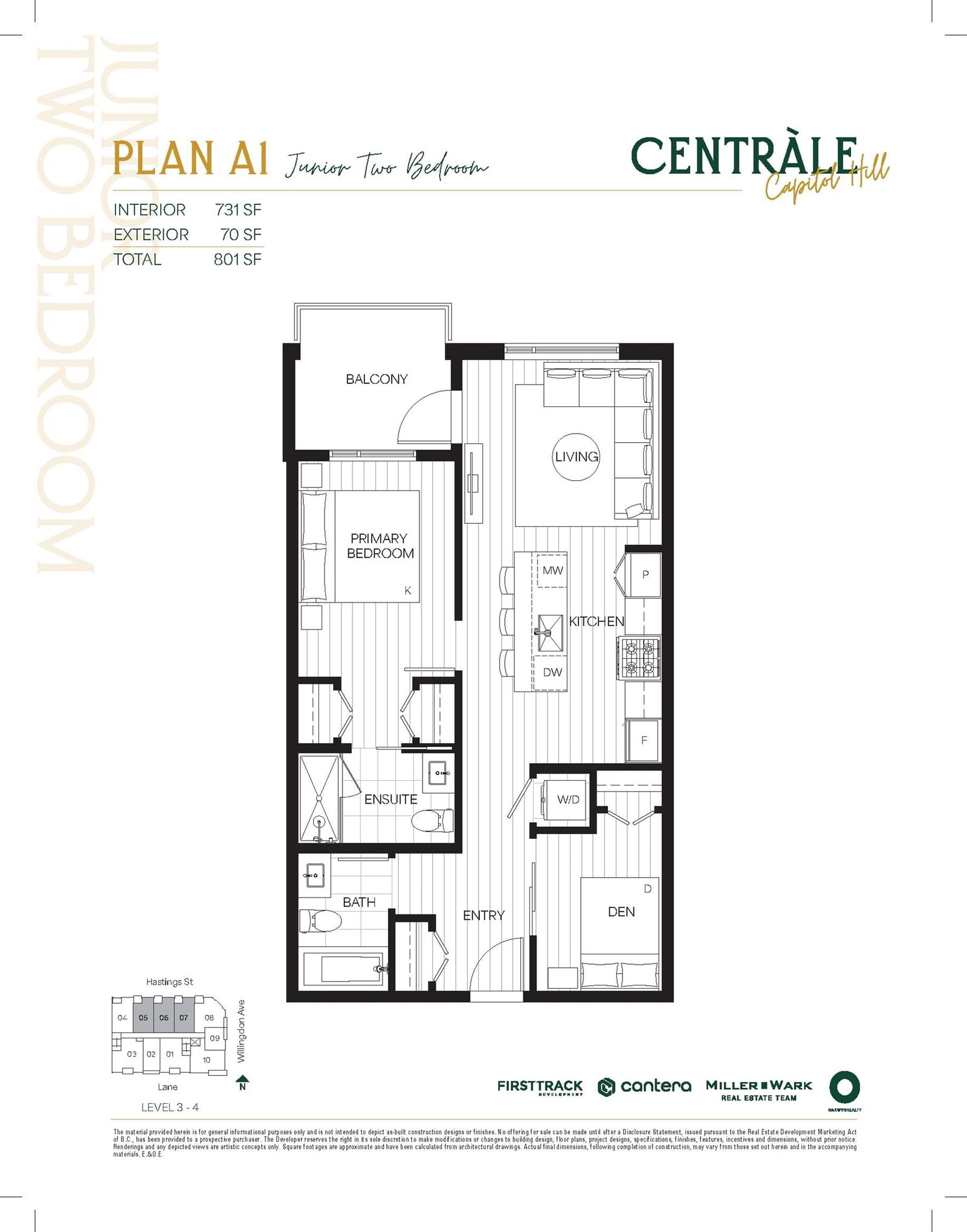 Listing Image 10