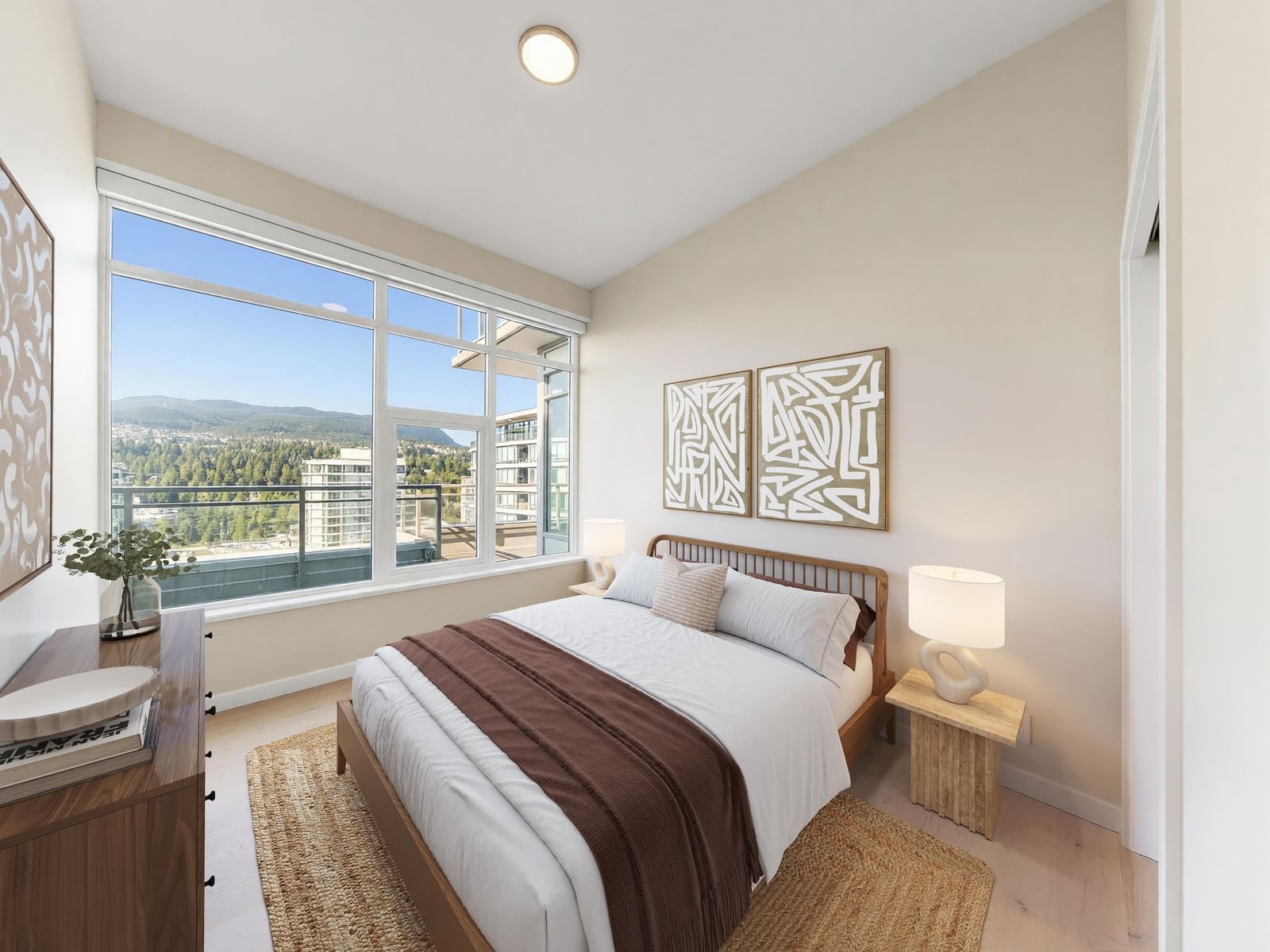 Listing Image 26