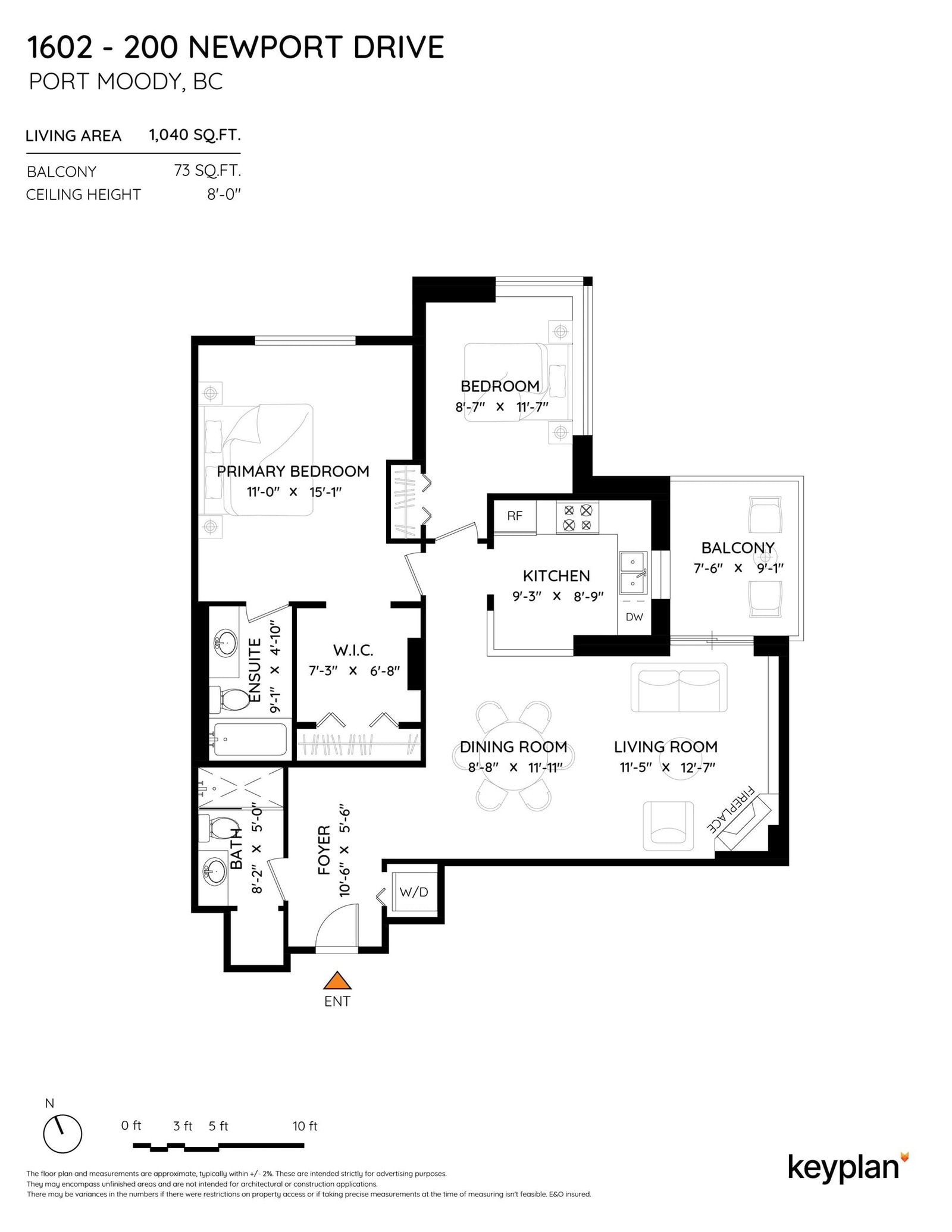 Listing Image 31