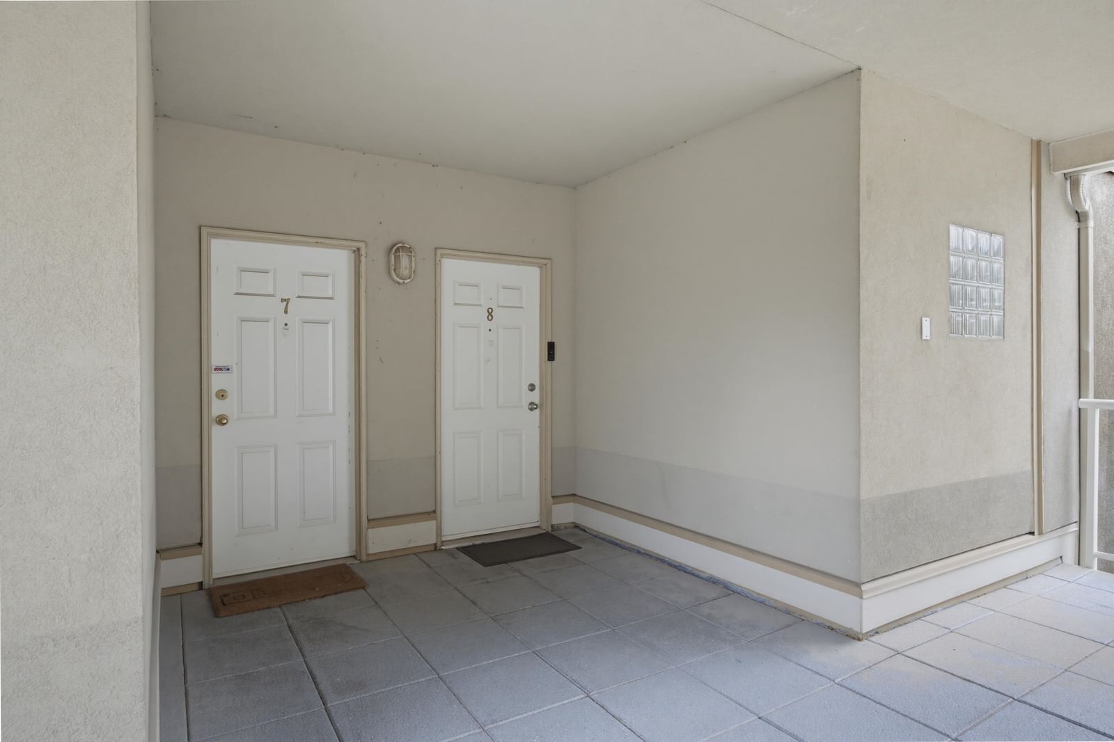 Listing Image 29